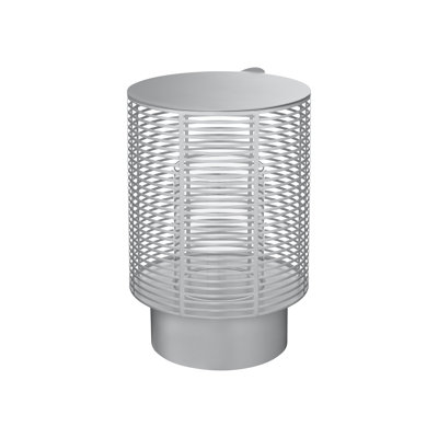 Blomus Olea Lantern Candle Holder