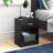 Baden 15.8'' W Nightstand-1341053557