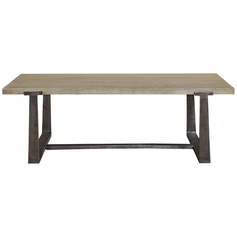 Table basse Kylle