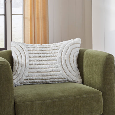 Coussin Farissen (ensemble de 4)