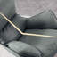 Chaise berçante ergonomique de haute qualité