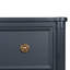 Vinesha 6-Piece Bedroom Set-469750109-469750178