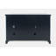 Sina 127cm Sideboard-36201949