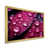 Gold Single Picture Framed selected