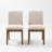 Ardenwood Side Chair