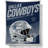Throw Blanket-88171979-88171980