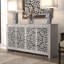 Buffet de 58,4 po Annslee-1541587542