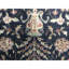 Regis One-of-a-Kind 9' X 11'9" Area Rug
