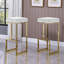 Tabouret de bar et de comptoir John-Henry-1622077971-1622077964-1622077970