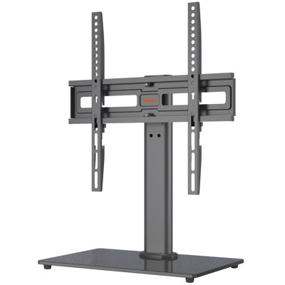 CT Global Single Screen Desktop Mount