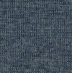 Basic Blue; 