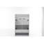 Base de meuble-lavabo simple 16,8 po seulement