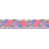 Purple/Pink selected