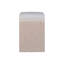 Console Miagnol 27,56