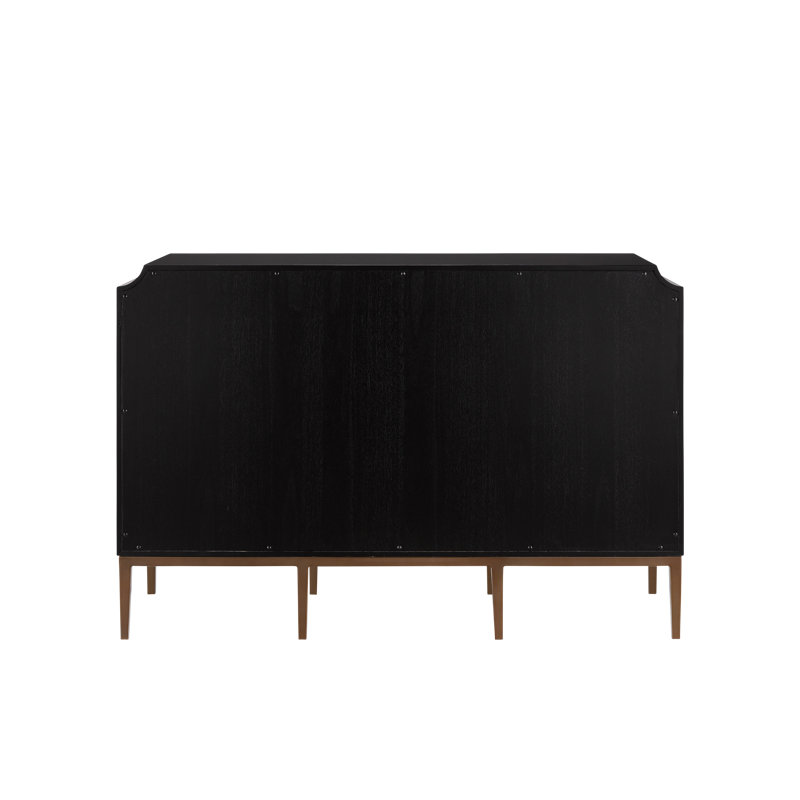 Kallista 54'' W Buffet