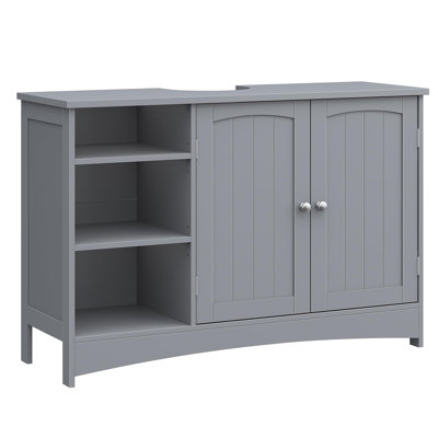Carpen Bathroom Cabinet