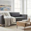 1 jeté en fausse fourrure 50x60"-134168025
