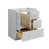 Dewy Morning est en rupture de stock