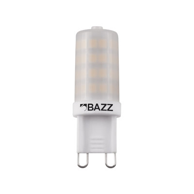 40 Watt Equivalent LED Light Bulb