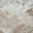 Machine Washable Indoor/Outdoor Cinead ACN1671 Ivory Rug-104403532