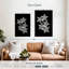 Brampt Starfish Collage-108450403