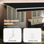 Ebern Designs Retractable Patio Awning-1227470336-1227470449