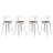 Promenade Bar Stool-1217237847