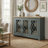 Allivia 45.7'' Wide Sideboard-386452021