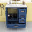 Armoire de meuble-lavabo 30 po à 3 tiroirs-1484557447-1484557445