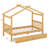 Tirsa Wooden House Bed with Drawers-1483193426-1483138373