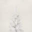 Arbre de Noël 90 '