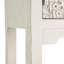 Garry 95cm Console Table