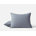 Indigo Chambray