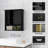 Bathroom Wall Cabinet