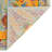 Floral Indoor Rug-2014381979