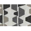Canapé modulaire 4 pièces Modern-192320441-192320444