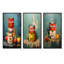 Popart Soup Sensation-152896951-152896948