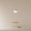 Cora Pendant Light-1993027123-1999317905
