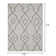 Horea Geometric Indoor Rug