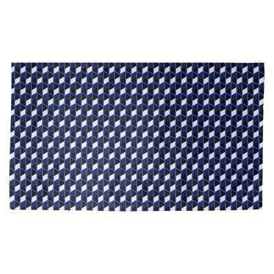 Avicia Indoor Doormat