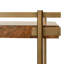 Cash Bar Cart-1473660543-1473660540