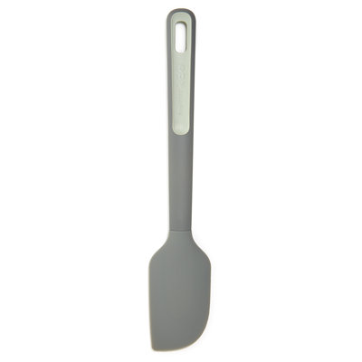 Spatule en nylon antiadhésive de 12,5 po BergHOFF Balance, matériau recyclé