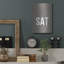 "SAT ATC" par O8 à gauche-1525691531