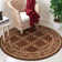 Klose Performance Floral Rug