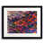 Black Framed Paper is unavailable