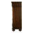Aime Solid Wood Piece Bedroom Set-98055500