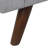 Amsi Upholstered Storage Bench-329527847
