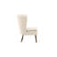 Kaliopi 1 Seater Sofa