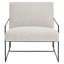 Fauteuil Arsos-1471415415