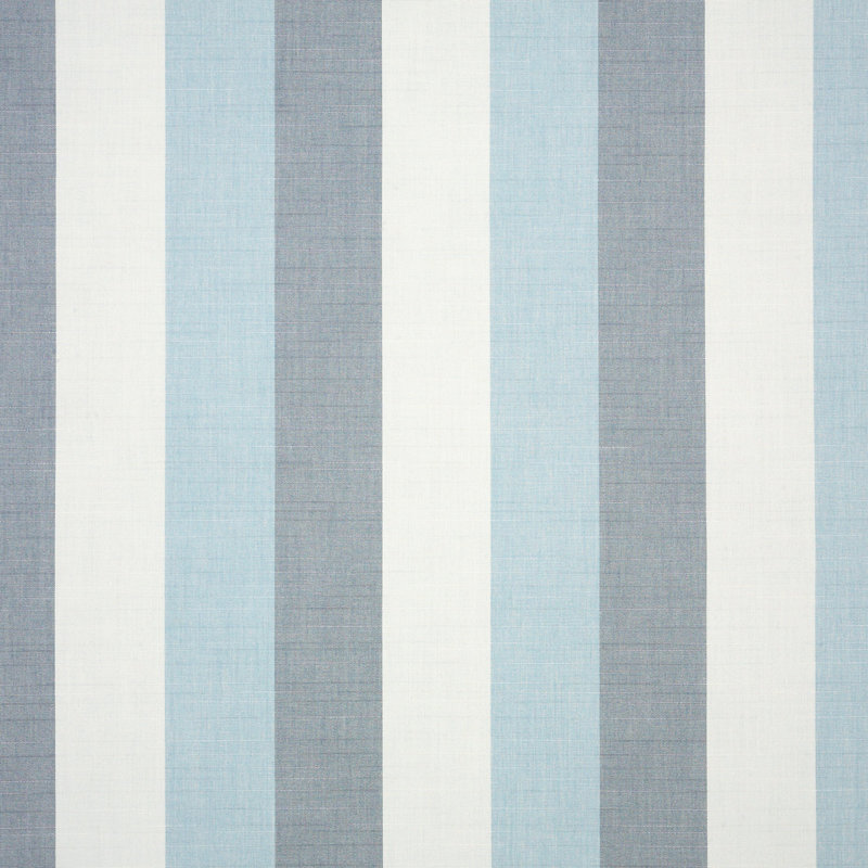 Tissu Sunbrella direction tissu, Rosée